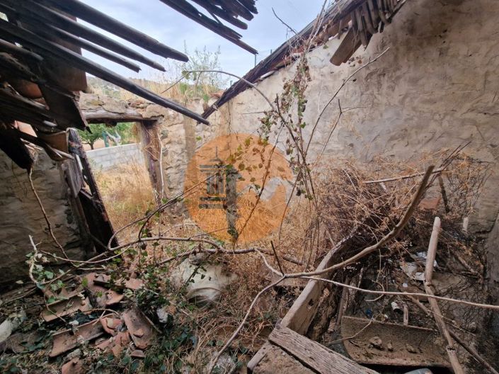 Image No.36-2 Bed House for sale