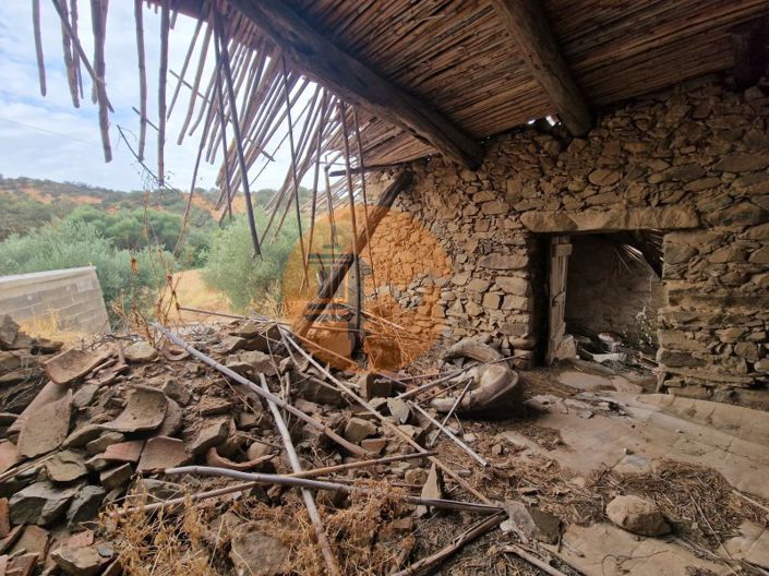 Image No.37-2 Bed House for sale