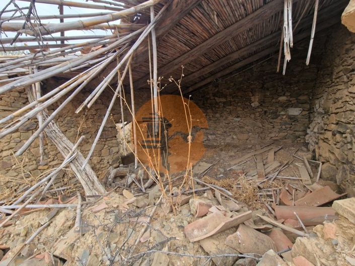 Image No.38-2 Bed House for sale