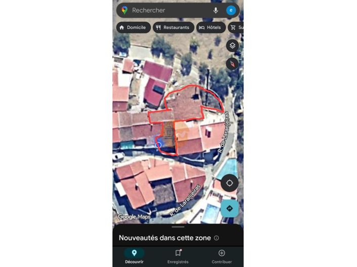 Image No.39-2 Bed House for sale