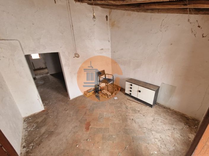 Image No.7-2 Bed House for sale