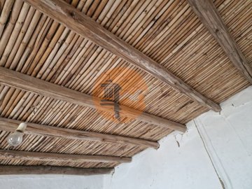 id67869c01-0000-0500-0000-0000170d0f5b