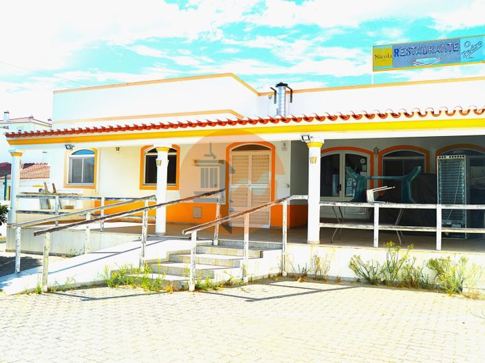 Image No.1-Property for sale