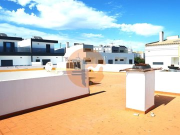 id0dd9a501-0000-0500-0000-000016ceb942