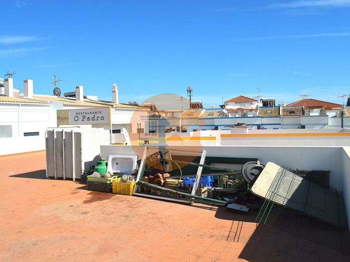 Image No.12-Property for sale