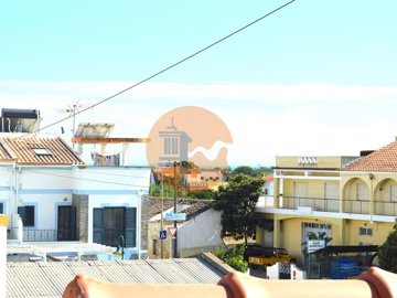 id0dd9a501-0000-0500-0000-000016ceb94c