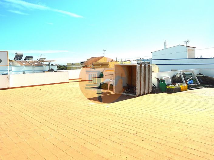 Image No.14-Property for sale