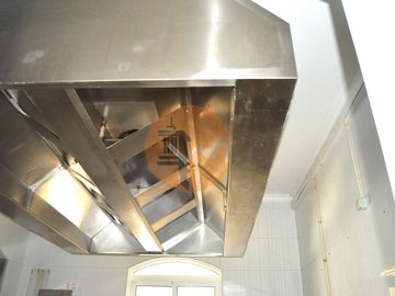 id0dd9a501-0000-0500-0000-000016ceb959