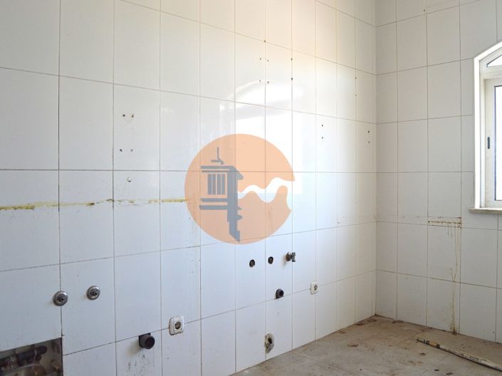 Image No.16-Property for sale