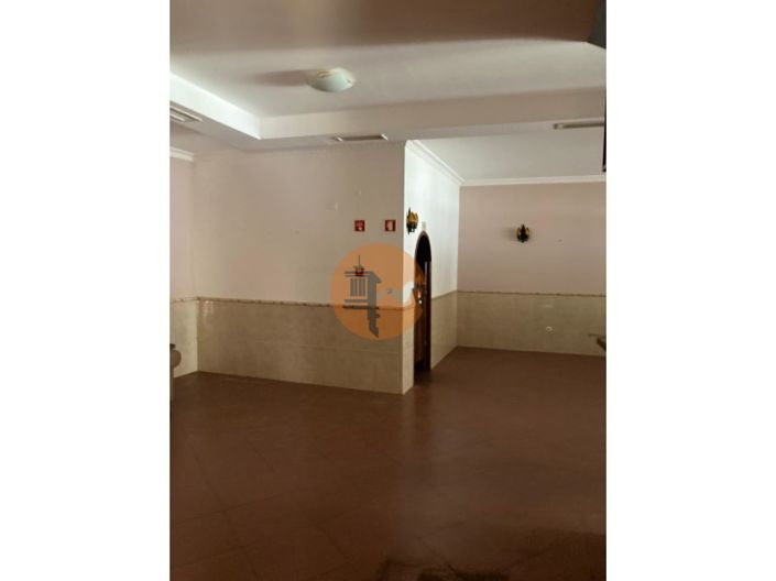 Image No.17-Property for sale