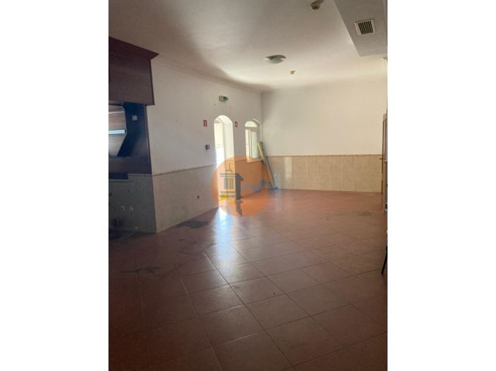 Image No.18-Property for sale