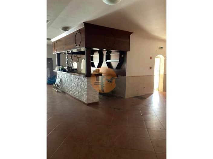 Image No.19-Property for sale