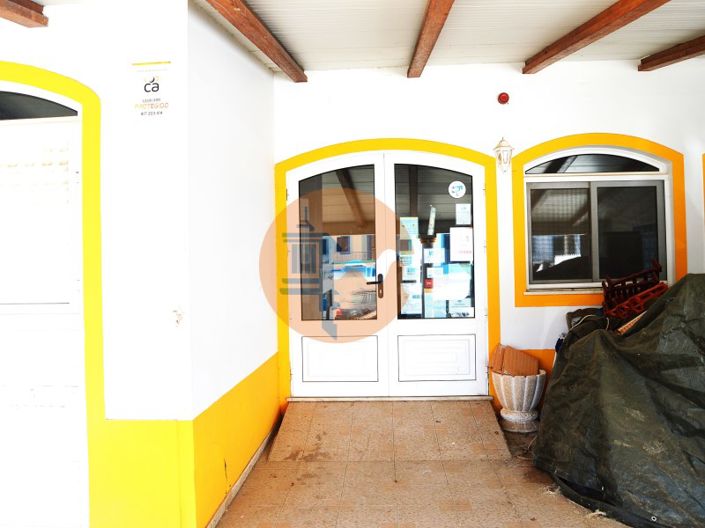 Image No.2-Property for sale