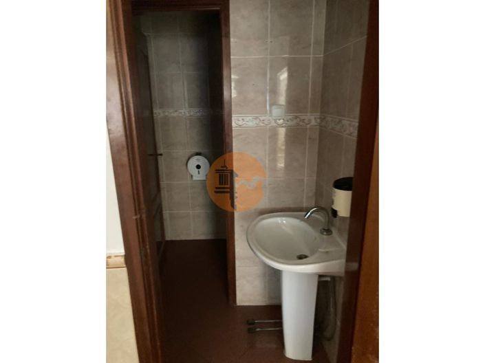 Image No.20-Property for sale