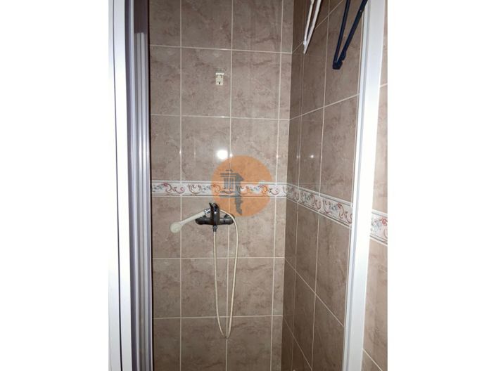 Image No.21-Property for sale