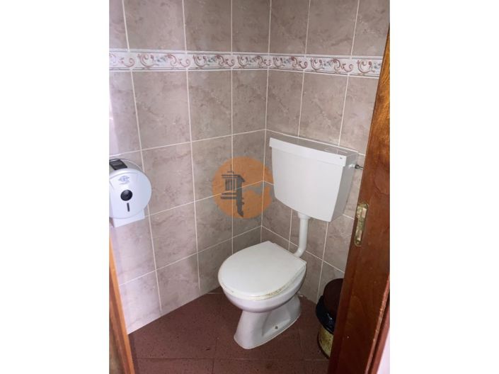 Image No.22-Property for sale