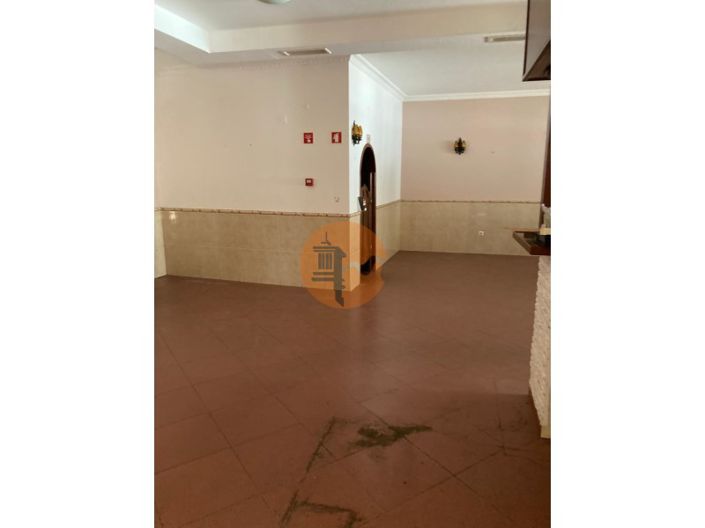 Image No.23-Property for sale