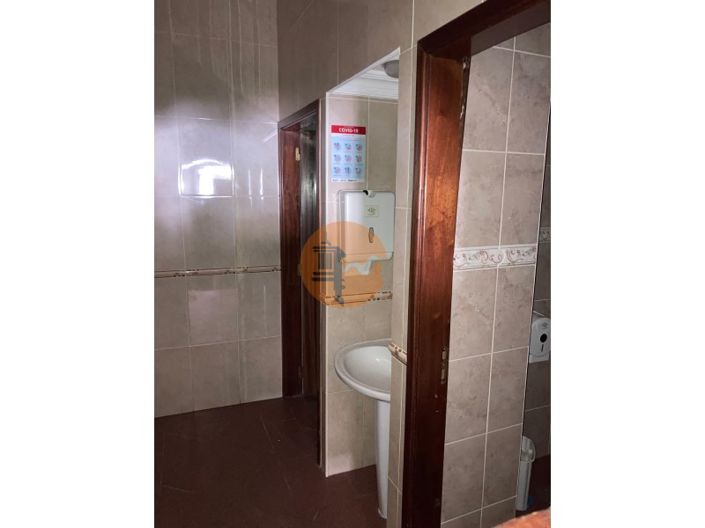 Image No.24-Property for sale