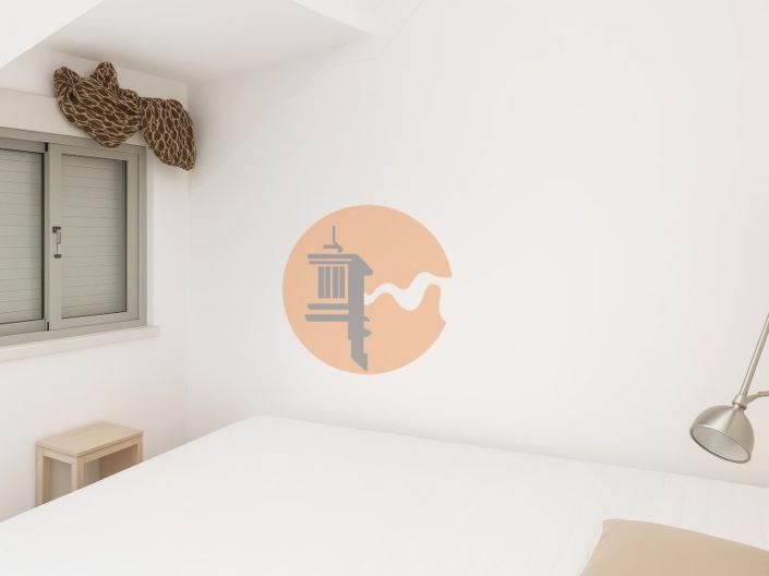 Image No.5-Property for sale