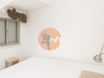 id0dd9a501-0000-0500-0000-000016a61bfc