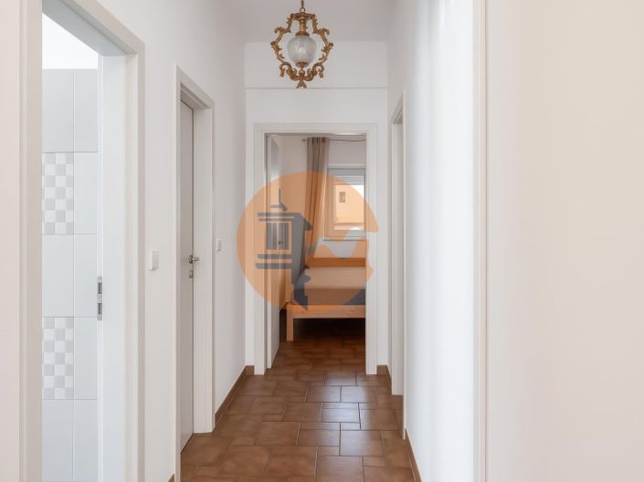 Image No.6-Property for sale