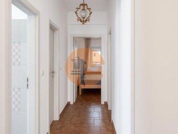 id0dd9a501-0000-0500-0000-000016a61c00