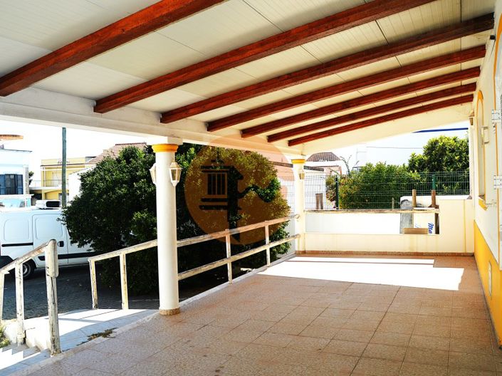 Image No.8-Property for sale