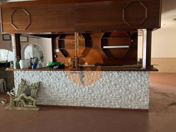 id166bb301-0000-0500-0000-0000177707bc