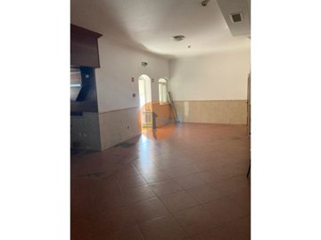 id166bb301-0000-0500-0000-0000177707c4