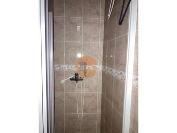 id166bb301-0000-0500-0000-0000177707cb