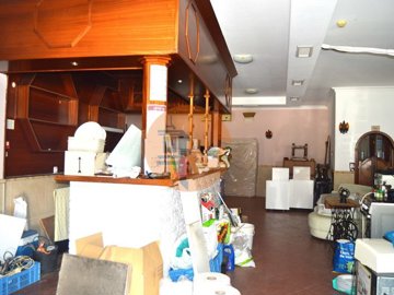 id166bb301-0000-0500-0000-0000177026bd