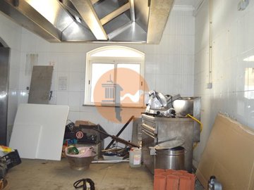 id166bb301-0000-0500-0000-0000177026be