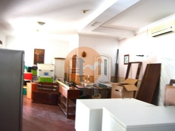 id166bb301-0000-0500-0000-0000177026bf