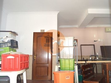 id166bb301-0000-0500-0000-0000177026c2