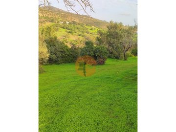 id1f62a701-0000-0500-0000-00001786bbda