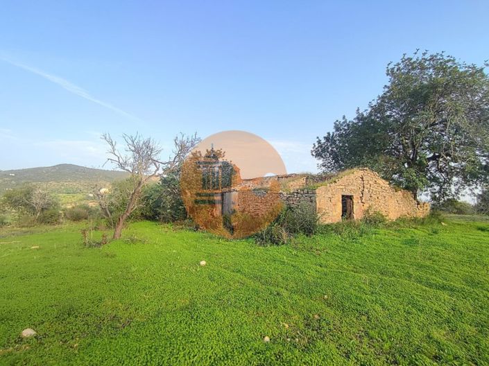 Image No.14-3 Bed House for sale