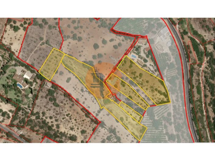 Image No.17-3 Bed House for sale