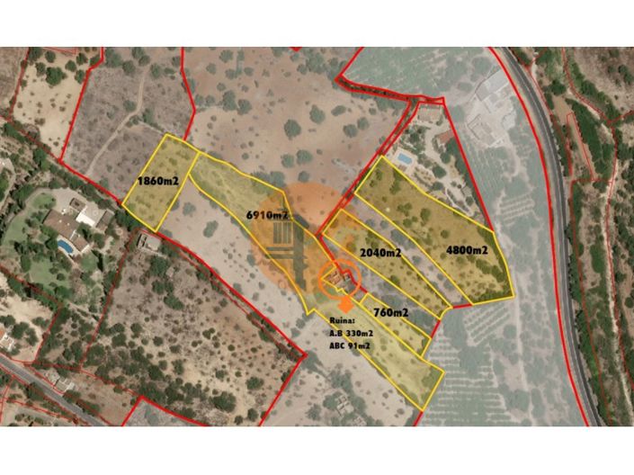 Image No.4-3 Bed House for sale