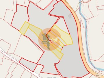 id1f62a701-0000-0500-0000-000017a3e7bc