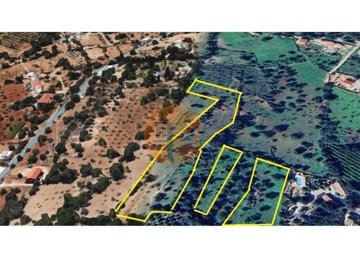 id1f62a701-0000-0500-0000-00001786bbd4