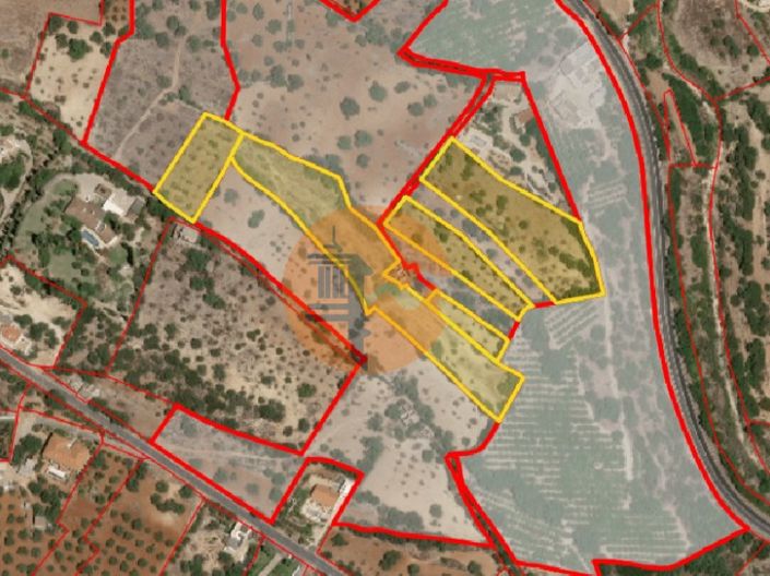 Image No.9-3 Bed House for sale