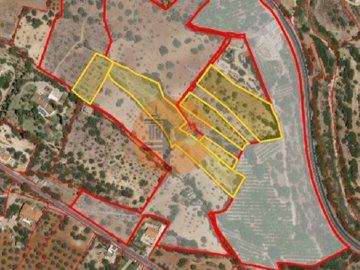 id1f62a701-0000-0500-0000-000016a309db