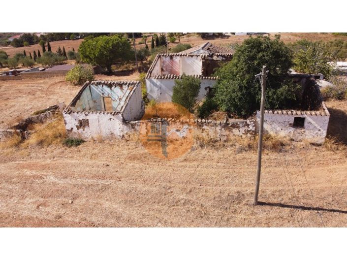 Image No.1-Plot for sale