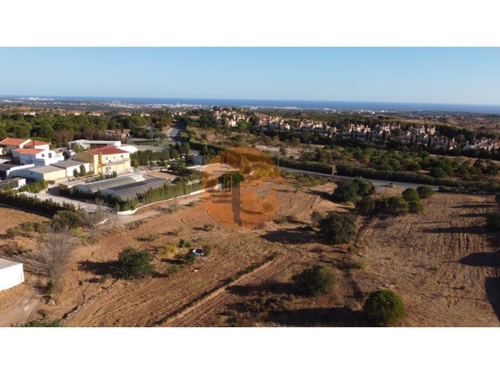 Image No.10-Plot for sale