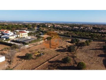 id885db401-0000-0500-0000-00001786d2b5