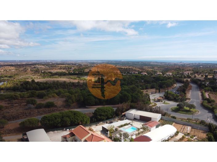 Image No.11-Plot for sale