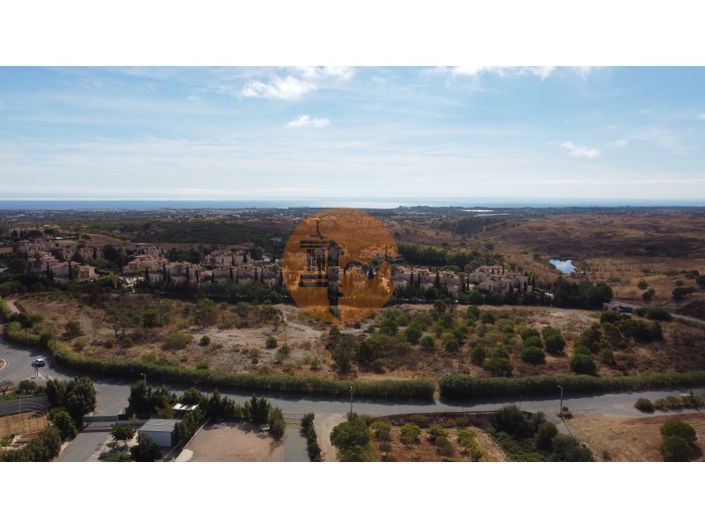 Image No.12-Plot for sale