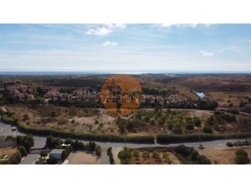 id885db401-0000-0500-0000-00001786d2b7