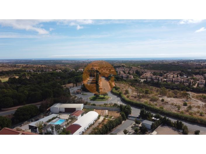 Image No.13-Plot for sale