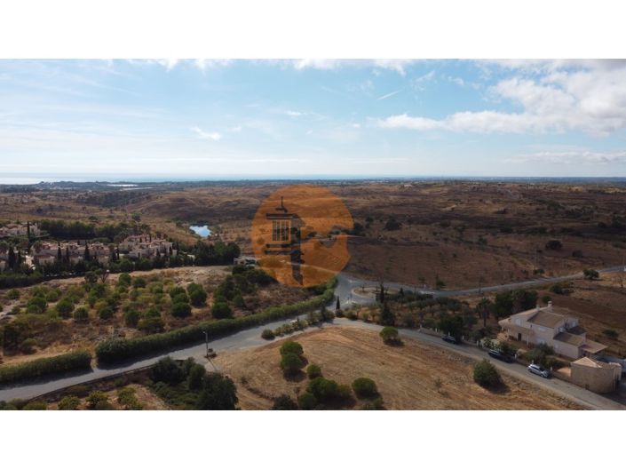 Image No.14-Plot for sale